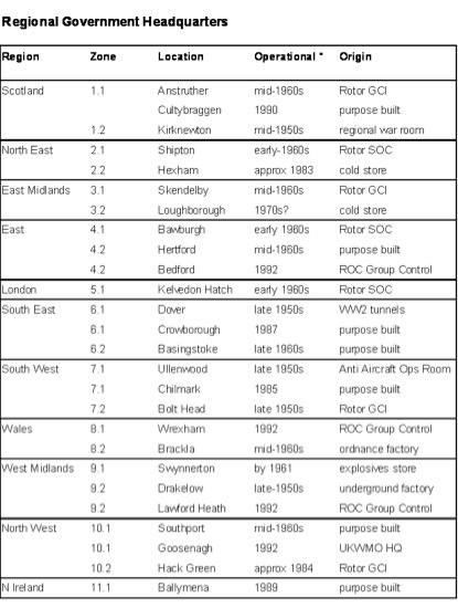 Harvey Black Force Majeure-Purgatory (2)