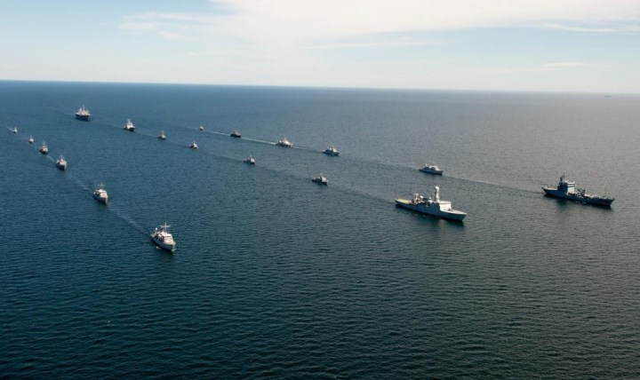 BALTOPS-2015-to-Launch-on-Friday-1024x610