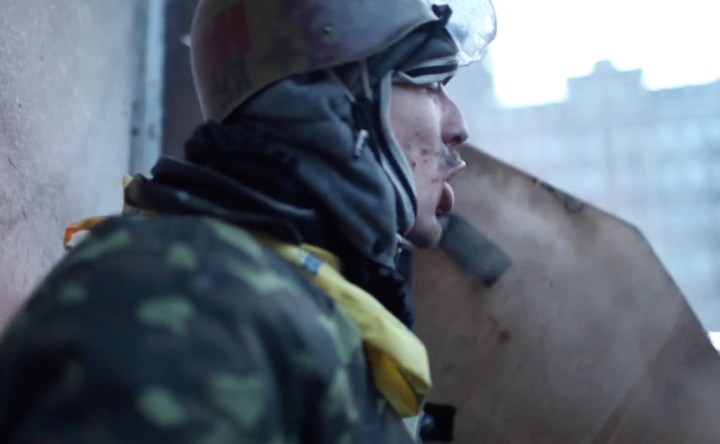 Screen Shot 2015-10-23 at 20.42.34