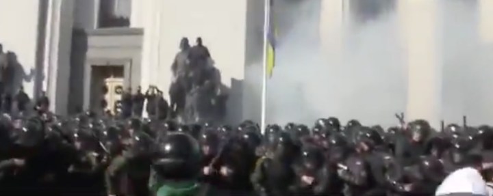 Screen Shot 2015-10-23 at 21.03.33