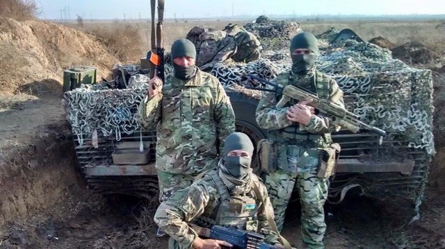 12249790_943107389095245_7372065378379655717_n