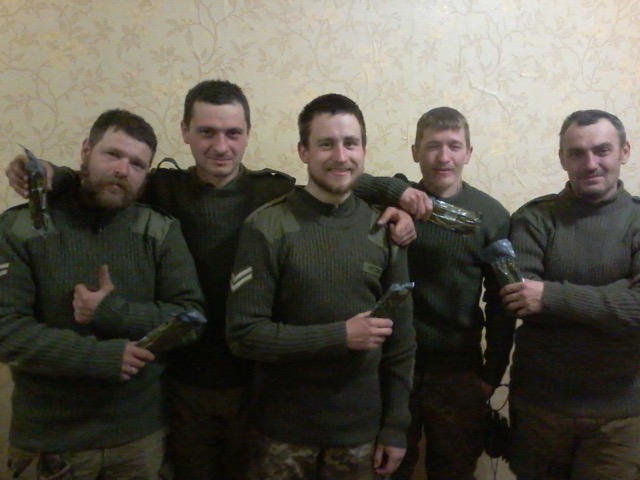 12620412_550885361744477_567125580_o